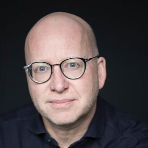 Wat gebouwen ons fluisteren